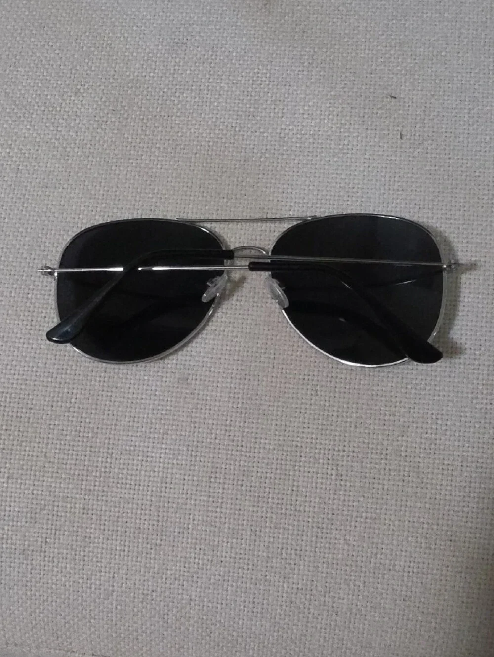 N/A classic aviator